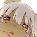 NanaPeek NanaPeek