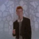 RickFastley
