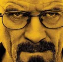 Walter