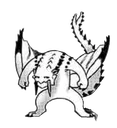Boriath