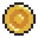 doubloon