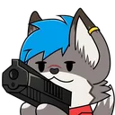 LloydDelete