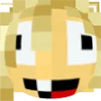 MucaPexe Discord Emoji