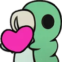 hollowknight_grublove