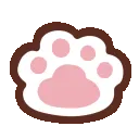 z_paw