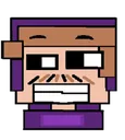 ToniinoT ToniinoT