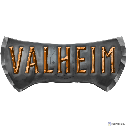 Valheim Discord emoji