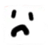 sad Discord Emoji