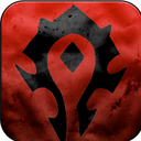 811058525513187349.png?v=1