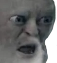 golmdalf