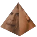 obama