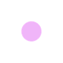 dot Discord emoji