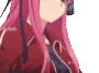 byebye