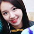 a_ChaeKiss Discord emoji