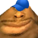 capBrug capBrug