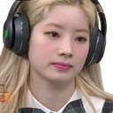 DubuJudging Discord emoji