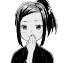 KaieHumu
