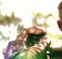 thanos