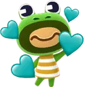 princehearts