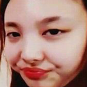 NayeonBruh Discord emoji