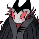 grimmComfy