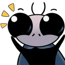slyWoo