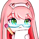 Rs_ZeroYaVeo Rs_ZeroYaVeo
