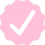 verify Discord emoji
