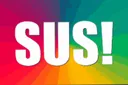 SuS