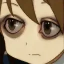 sotired