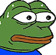 peepo_WHAT
