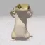 Gecko_dance2