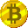 Bitcoin Bitcoin Discord Emoji