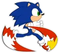Sonicrun