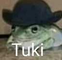 Rs_atuki Rs_atuki