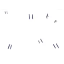 WhiteWorm2
