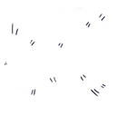 WhiteWorm3