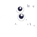 WhiteWorm1