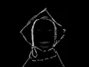 cursed_smile