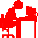 headdeskparty Discord Emoji