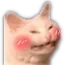 ATC_uwu ATC_uwu