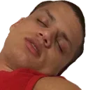 tyler1