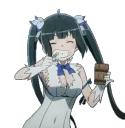 Hestia
