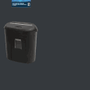 19_fortnite_card