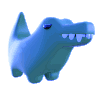 z_lindsey Discord emoji