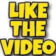 like_the_video