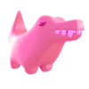z_paco Discord emoji