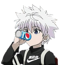 AGKilluaSip