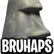 bruhaps