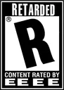 rated_reee